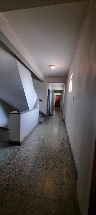 Av Corrientes Obelisco Apartment Buenos Aires Exterior foto