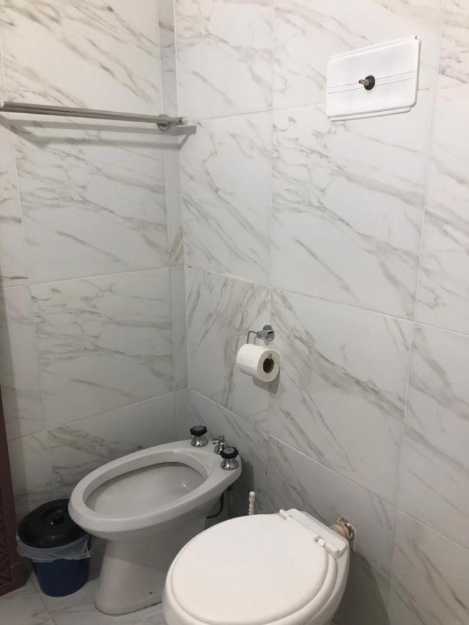 Av Corrientes Obelisco Apartment Buenos Aires Exterior foto