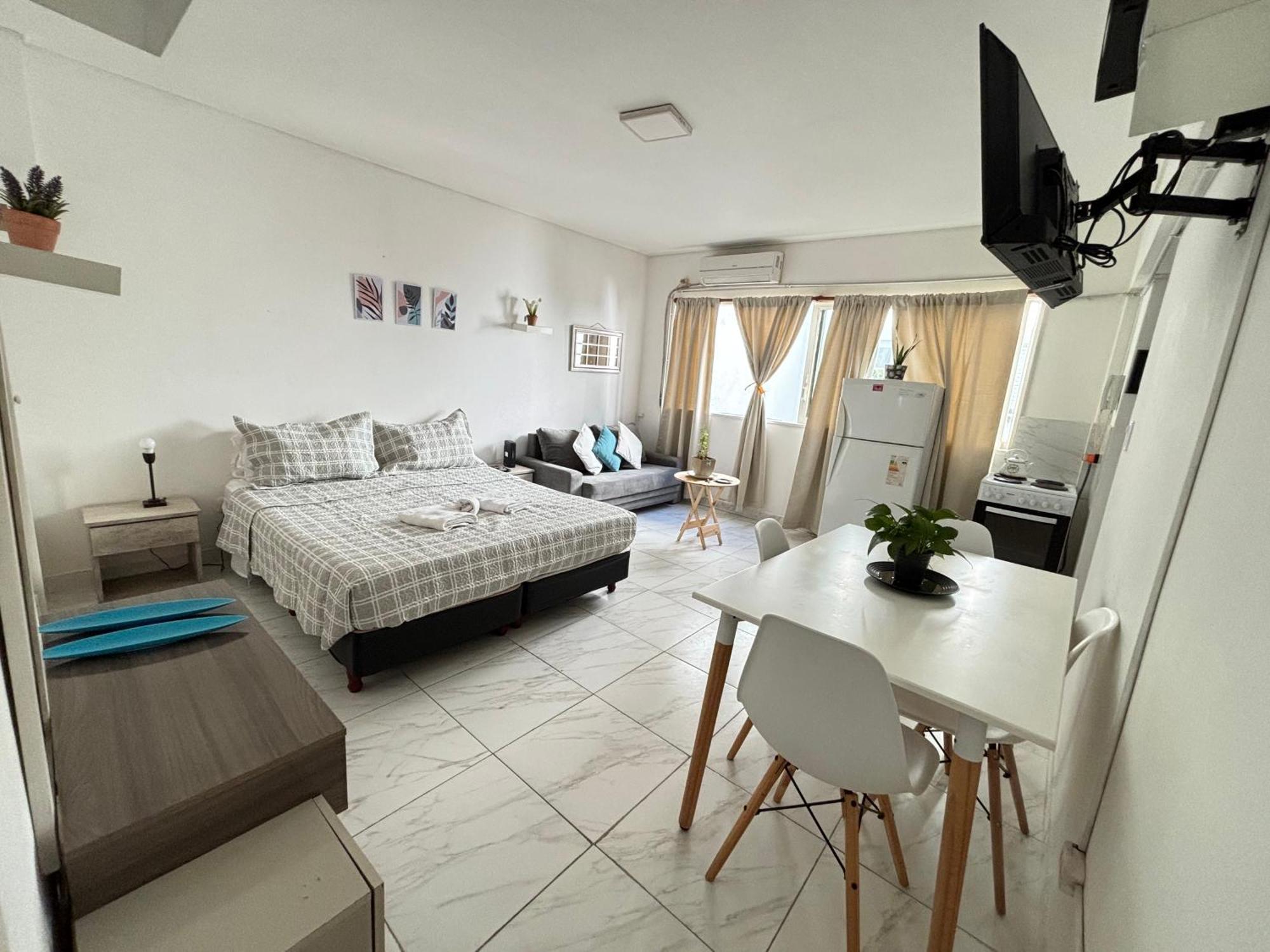 Av Corrientes Obelisco Apartment Buenos Aires Exterior foto