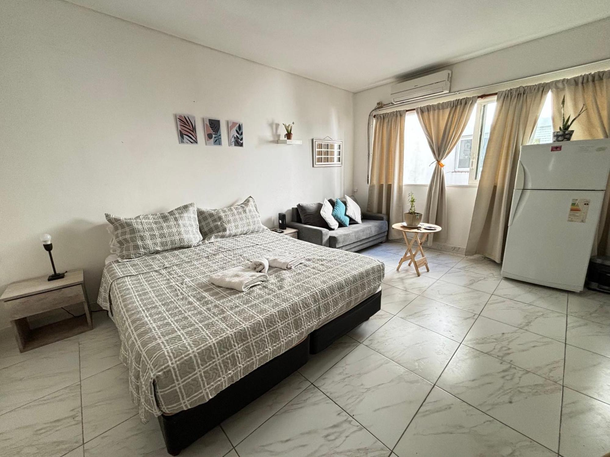 Av Corrientes Obelisco Apartment Buenos Aires Exterior foto