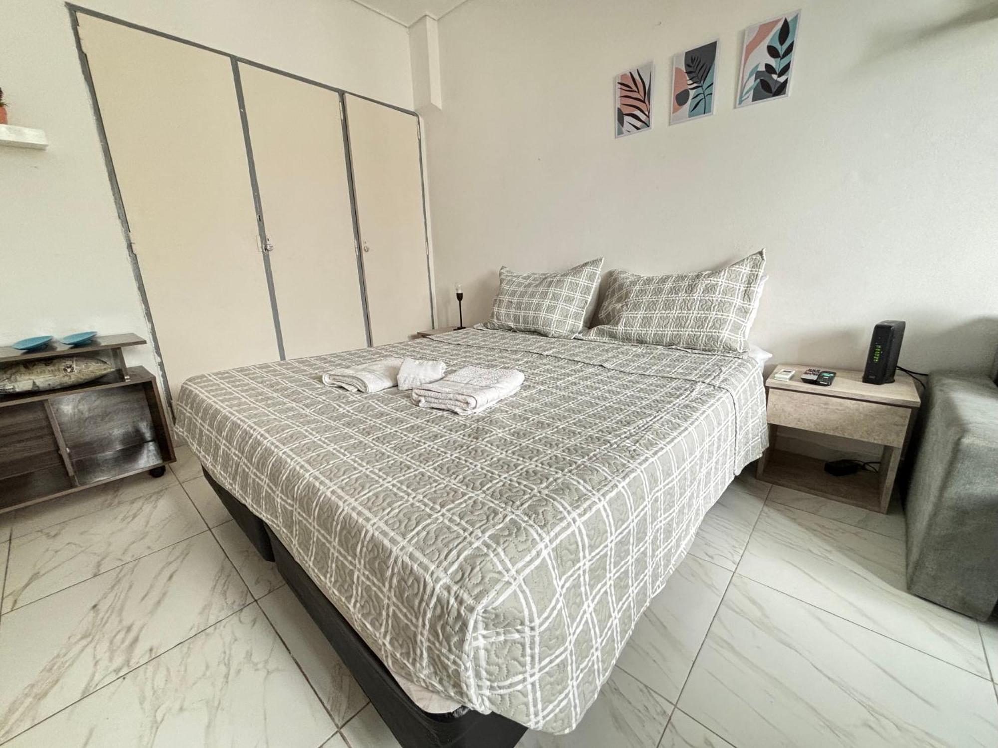 Av Corrientes Obelisco Apartment Buenos Aires Exterior foto